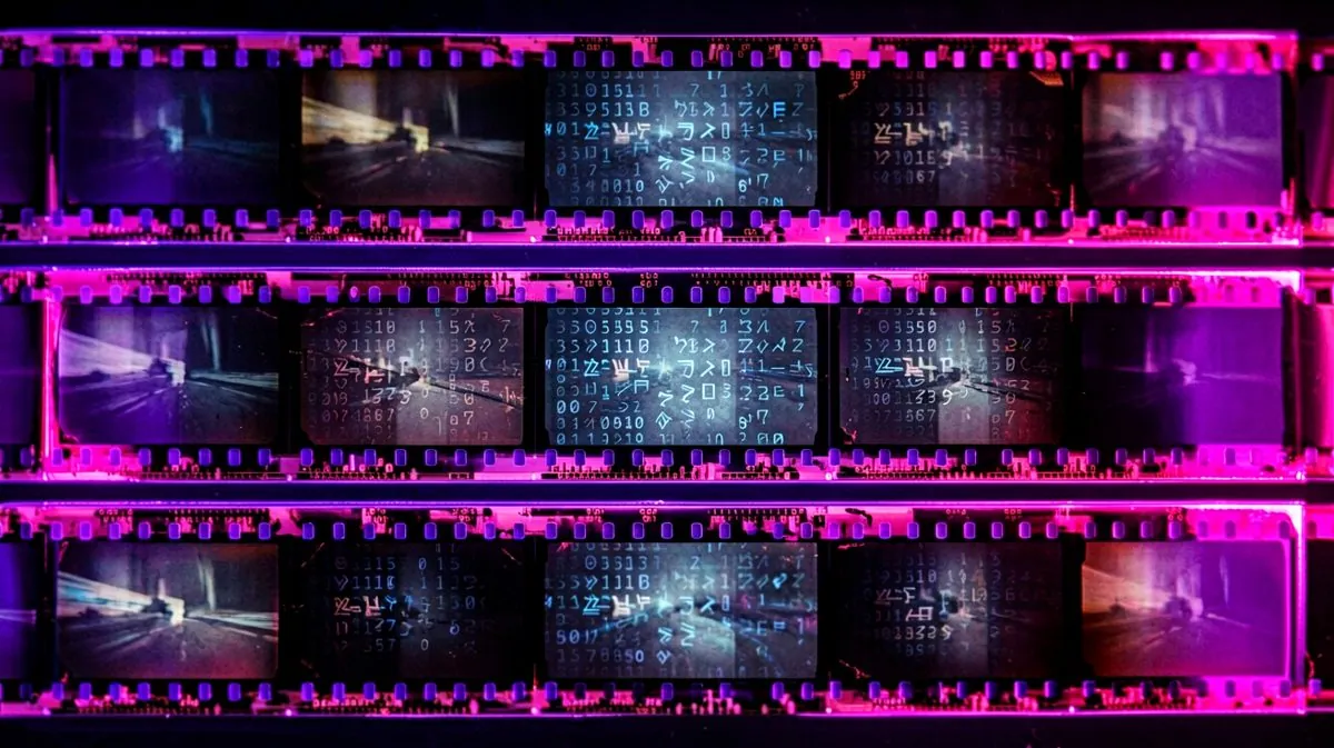 NHDT-143「痴汉革命中派 DISC.6」封面与场景图集